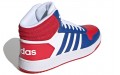 adidas neo Hoops 2.0 Mid