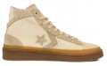 Converse Cons Pro Leather