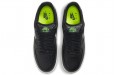 Nike Air Force 1 Low 07 LV8