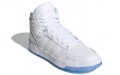 adidas neo Entrap Mid