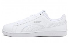 PUMA Up