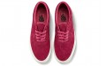 They Are x Vans Era