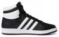 adidas originals Top ten