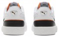 PUMA Ralph Sampson Lo Joker