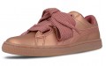 PUMA Basket Heart Copper