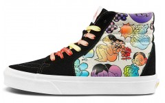 Vans SK8 cultivate care