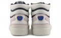 PUMA Ralph Sampson Mid Panorama