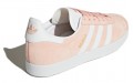 adidas originals Gazelle