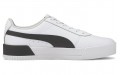 PUMA Carina Leather