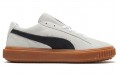 PUMA Court Breaker Suede