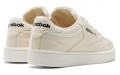 Reebok Club C 85 Grow