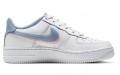 Nike Air Force 1 Low Double Swoosh GS