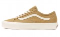 Vans Old Skool Eco theory tapered