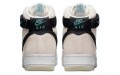 Nike Air Force 1 07 lx