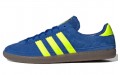 adidas originals Whalley Spzl