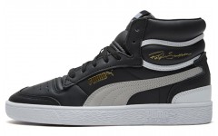 PUMA Ralph Sampson Mid