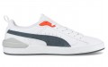 PUMA Suede Bloc