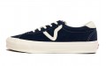 Vans Epoch Lx