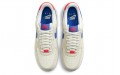 Nike Air Force 1 Low 07 LV8 "USA"