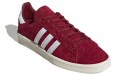 adidas originals Campus 80s