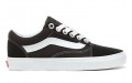 Vans Old Skool OS