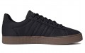 adidas neo Daily 3.0