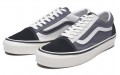 Vans Old Skool Anaheim Factory 36 Dx