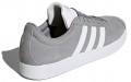 adidas neo VL Court 2.0