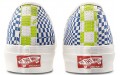 Vans Authentic Lx 3D