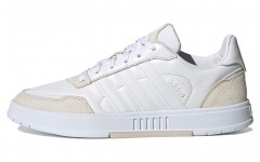 adidas neo Courtmaster