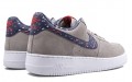 Nike Air Force 1 Low Moon Landing