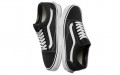 Vans Old Skool Black