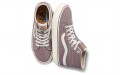 Vans SK8 38 DECON SF