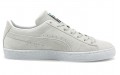 PUMA Suede Classic Xxi