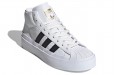 424 x adidas originals Pro Model