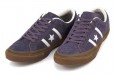 Converse Jack Star