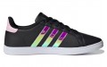 adidas neo Courtpoint