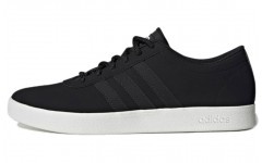 adidas neo EASY VULC 2