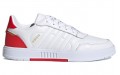 x adidas neo Courtmaster