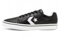 Converse El Distrito 2.0 Ox