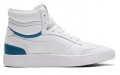 PUMA Ralph Sampson Mid