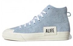 ALIFE x adidas originals NIZZA High