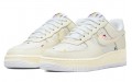 Nike Air Force 1 Low "Hangeul Day"