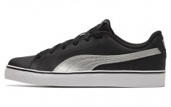 PUMA Court Point Vulc V2