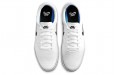 Nike SB Chron 2 CNVS