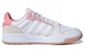 adidas neo Entrap