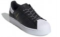 adidas originals Superstar Bold