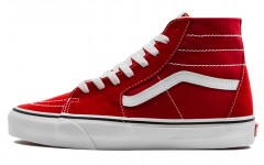 Vans SK8 Tapered