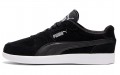 PUMA Icra Trainer SD