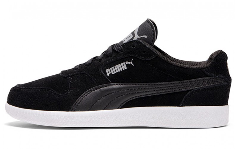 PUMA Icra Trainer SD